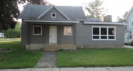 345 Roosevelt St Rio, WI 53960 - Image 16295395