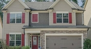 2163 Misty Brook Court Buford, GA 30519 - Image 16295391