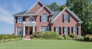 2709 Lake Forest Trail Lawrenceville, GA 30043 - Image 16295454