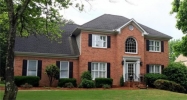 1771 Crowes Lake Court Lawrenceville, GA 30043 - Image 16295455