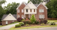 1670 Sacketts Drive Lawrenceville, GA 30043 - Image 16295449