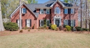 1015 Presidents Lane Lawrenceville, GA 30043 - Image 16295451