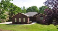 3737 Griffin Drive Gainesville, GA 30506 - Image 16295433