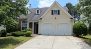 3291 Serenade Court Alpharetta, GA 30004 - Image 16295408