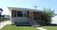 12152 S Ridgeway Ave Alsip, IL 60803 - Image 16295447