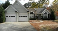 819 Nichols Landing Lane Dacula, GA 30019 - Image 16295436