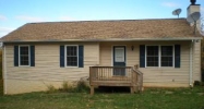 52 Heim Jones Rd Linden, VA 22642 - Image 16295445