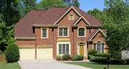 6020 Yorkridge Drive Alpharetta, GA 30005 - Image 16295427