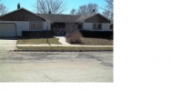 250 E Greenwood St Jefferson, WI 53549 - Image 16295474