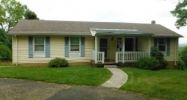 259 Rome Beauty Dri Linden, VA 22642 - Image 16295444