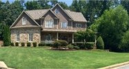 530 Stonebury Drive Alpharetta, GA 30005 - Image 16295422