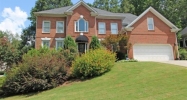 12275 Magnolia Circle Alpharetta, GA 30005 - Image 16295421