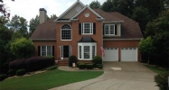 1370 Windhaven Drive Alpharetta, GA 30005 - Image 16295425