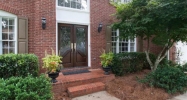 655 Windland Close Alpharetta, GA 30005 - Image 16295429