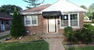 2500 S 19th Ave Broadview, IL 60155 - Image 16295401