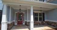 280 Willow Pointe Drive Dallas, GA 30157 - Image 16295506