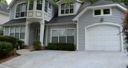 1409 Tugaloo Drive Atlanta, GA 30319 - Image 16295535