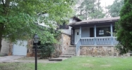 6951 Babbling Brook Dr Rex, GA 30273 - Image 16295501