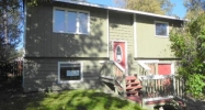 240 North Irene Street Palmer, AK 99645 - Image 16295599