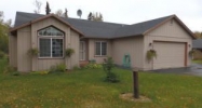 4044 N Teakwood Way Palmer, AK 99645 - Image 16295594