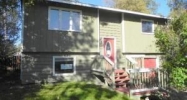 240 N Irene Street Palmer, AK 99645 - Image 16295595