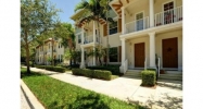 1558 GRANDE CULL WAY # 1558 Jupiter, FL 33458 - Image 16295530