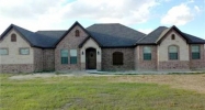 3878 Chelsea Way Caddo Mills, TX 75135 - Image 16295571