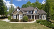 2603 Penrick Drive Nw Marietta, GA 30064 - Image 16295505