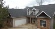 5758 Ridgewater Cir Gainesville, GA 30506 - Image 16295698