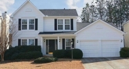 2890 White Blossom Lane Suwanee, GA 30024 - Image 16295688