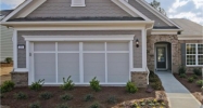 2290 Thistle Trail Suwanee, GA 30024 - Image 16295694