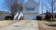 2425 Cape Courage Way Suwanee, GA 30024 - Image 16295690