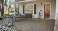 911 Forest Park Lane Suwanee, GA 30024 - Image 16295686