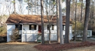 701 Bankshire Drive Suwanee, GA 30024 - Image 16295691