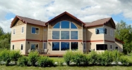 6240 Bush Road N Palmer, AK 99645 - Image 16295601