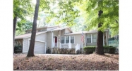 4064 Charleston Court Se Smyrna, GA 30080 - Image 16295674