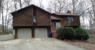 2900 Cedar Mill Drive Acworth, GA 30102 - Image 16295657