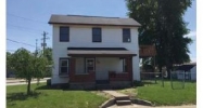 614 E Mill St Fortville, IN 46040 - Image 16295695