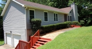 757 Summer Drive Acworth, GA 30102 - Image 16295658