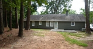 6346 Mccollum Ln Acworth, GA 30102 - Image 16295659