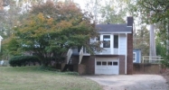 4810 Newton Dr Gainesville, GA 30506 - Image 16295697