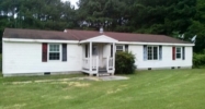 2479 Hog Island Rd Surry, VA 23883 - Image 16295707