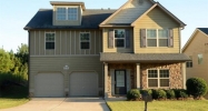 6246 Baltusrol Trace Fairburn, GA 30213 - Image 16295797