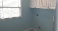 4826 Scarlet Oak Walk Powder Springs, GA 30127 - Image 16295763