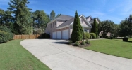 4854 Manatee Court Powder Springs, GA 30127 - Image 16295764