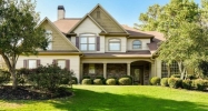 1005 Kingsbridge View Powder Springs, GA 30127 - Image 16295765