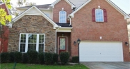 6388 Pheasant Trail Fairburn, GA 30213 - Image 16295799