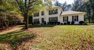 10640 Woodruff Road Fairburn, GA 30213 - Image 16295798