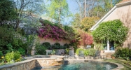 60 Asheworth Court Nw Atlanta, GA 30327 - Image 16295847