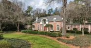 1055 Regency Road Atlanta, GA 30327 - Image 16295851